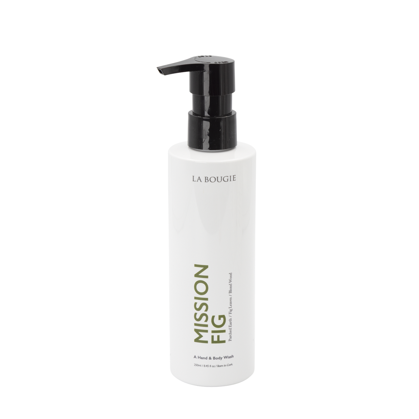 Mission Fig Hand and Body Wash