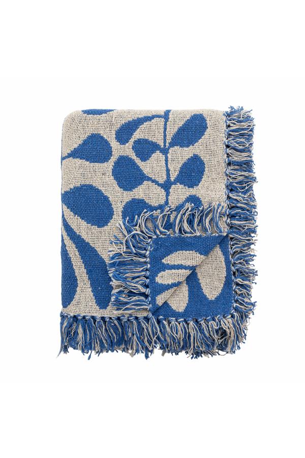 Nevine Throw