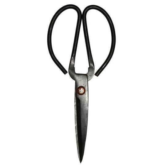 Scissors Large