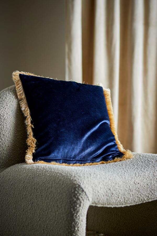 Eydis Cushion