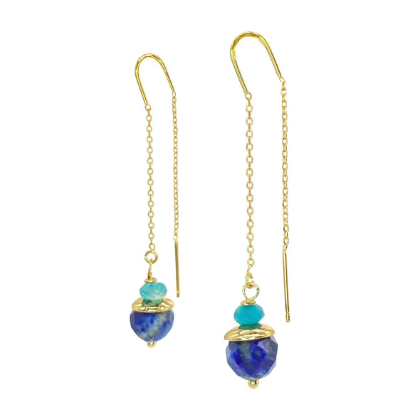 KiKi Earring