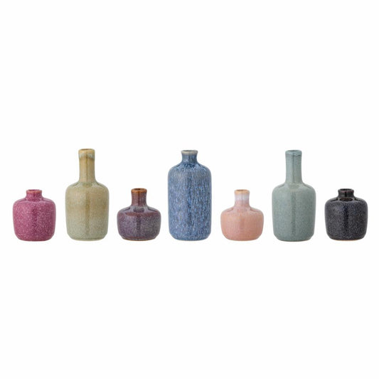 Maien Vase Set of 7