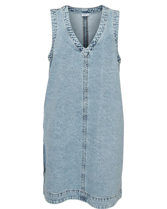 Nuirina Dress
