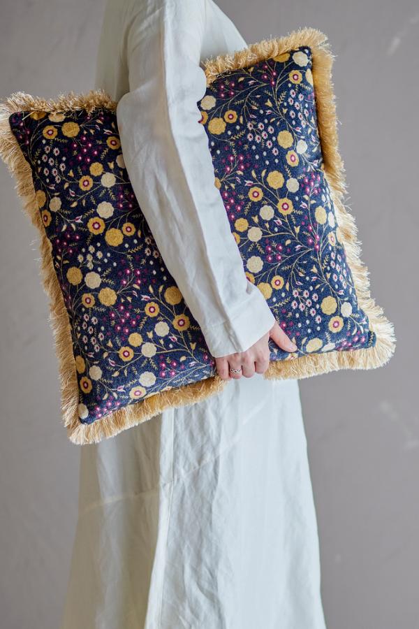 Eydis Cushion
