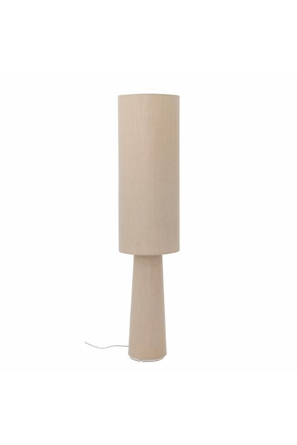 Emmie Floor Lamp
