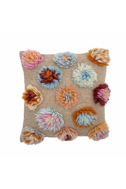 Somma Cushion