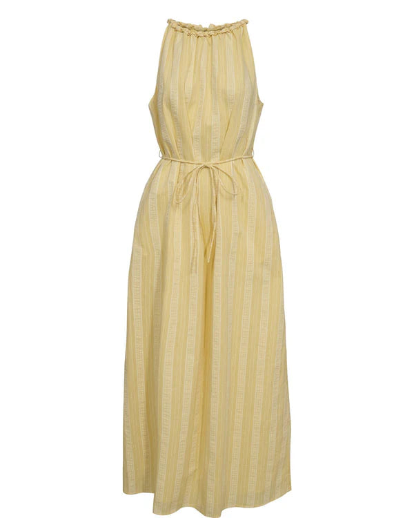 Nucerena Dress