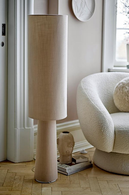 Emmie Floor Lamp