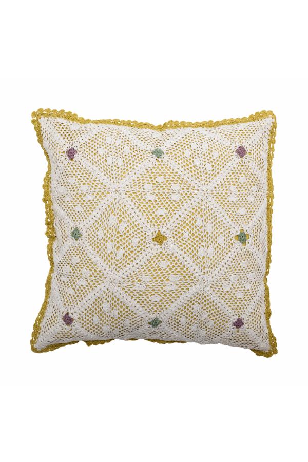 Rovigo Cushion