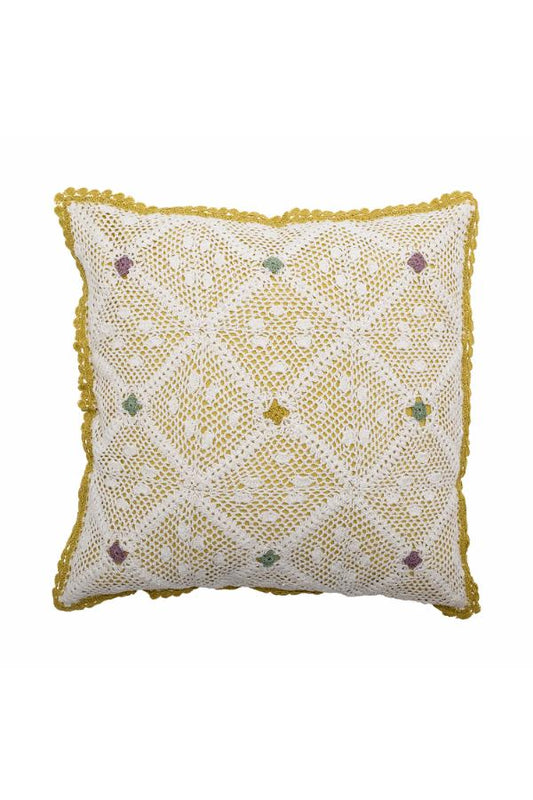 Rovigo Cushion