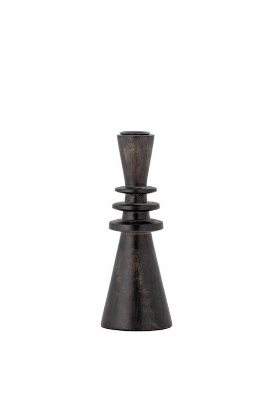 Armel Candleholder