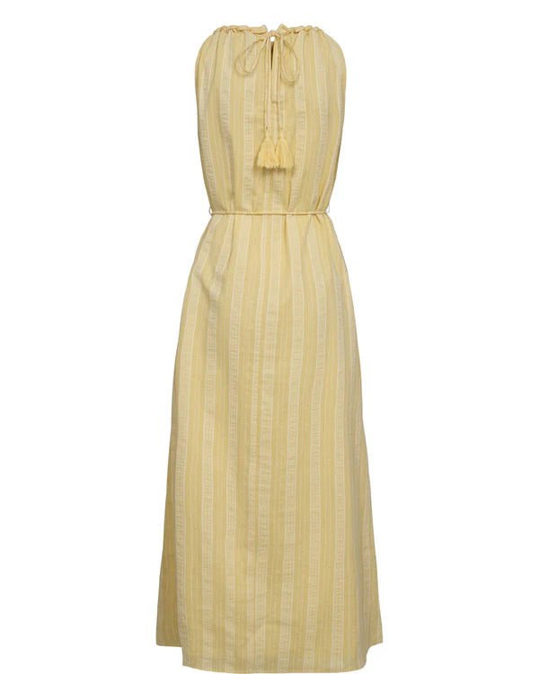 Nucerena Dress