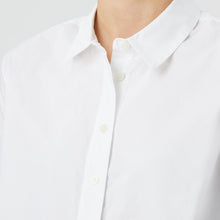 Load image into Gallery viewer, Imma Poplin Shirt