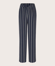 Load image into Gallery viewer, Parili Trousers - Masai