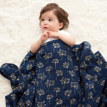 Load image into Gallery viewer, Classic Dream Blanket - Aden &amp; Anais