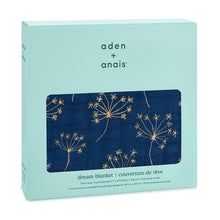 Load image into Gallery viewer, Classic Dream Blanket - Aden &amp; Anais