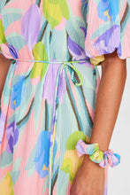 Load image into Gallery viewer, Nuclio Dress