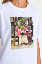 Load image into Gallery viewer, Numitta Print T-Shirt