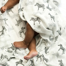 Load image into Gallery viewer, Silky Soft Swaddles - Sahara 3-pack