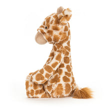 Load image into Gallery viewer, Bashful Giraffe