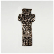 Load image into Gallery viewer, St. Patrick&#39;s Cross