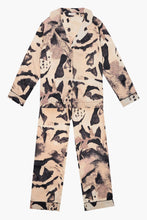 Load image into Gallery viewer, Rowan Pyjama Set