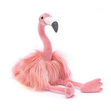 Load image into Gallery viewer, Rosario Flamingo