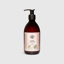Load image into Gallery viewer, Hand Lotion - Grapefruit &amp; May Chang