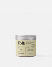 Load image into Gallery viewer, Kin Folk Candle