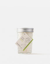Load image into Gallery viewer, Clover Jam Jar Candle