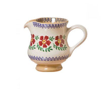 Load image into Gallery viewer, Nicholas Mosse Small Jug Old Rose